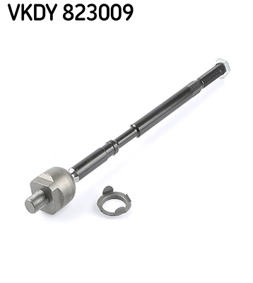 Giunto assiale, Asta trasversale - VKDY 823009 SKF